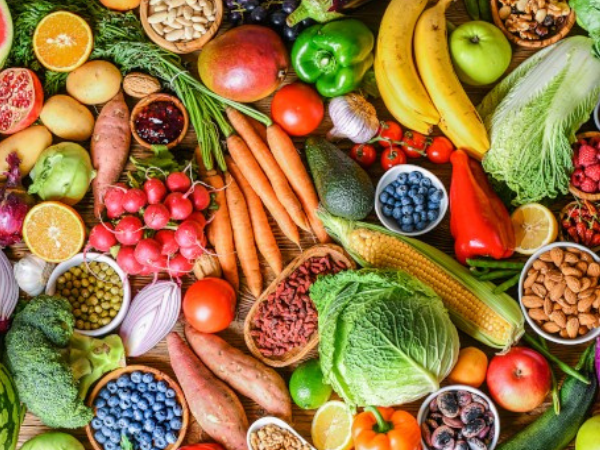 La ONU se lanza a la búsqueda de start-ups y empresas que cambien la cara de los sistemas alimentarios